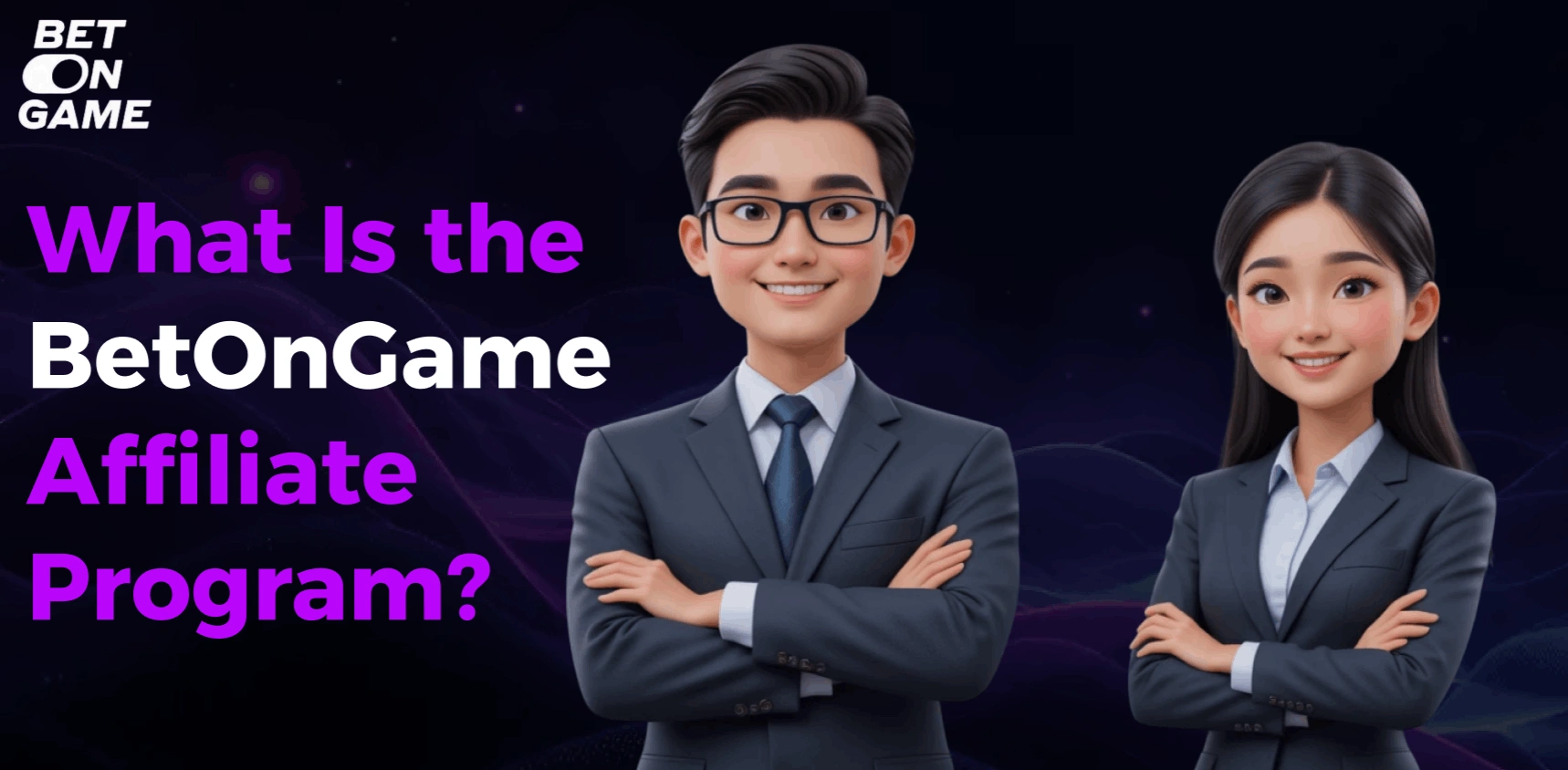 banner image