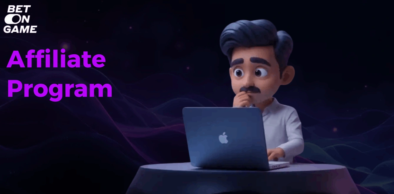 banner image