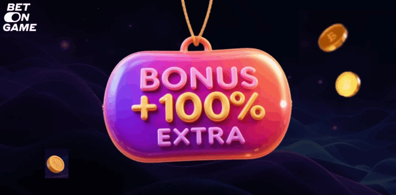 banner image