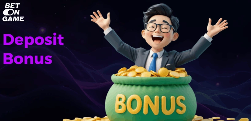 banner image