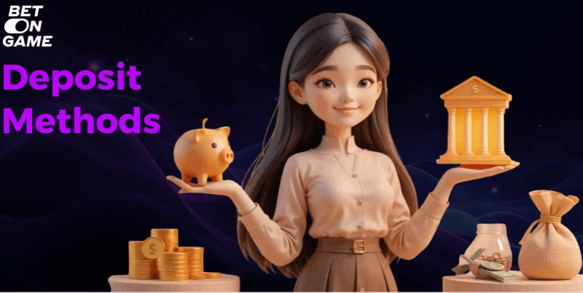 banner image