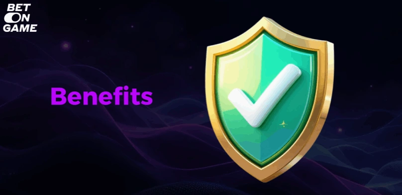 banner image