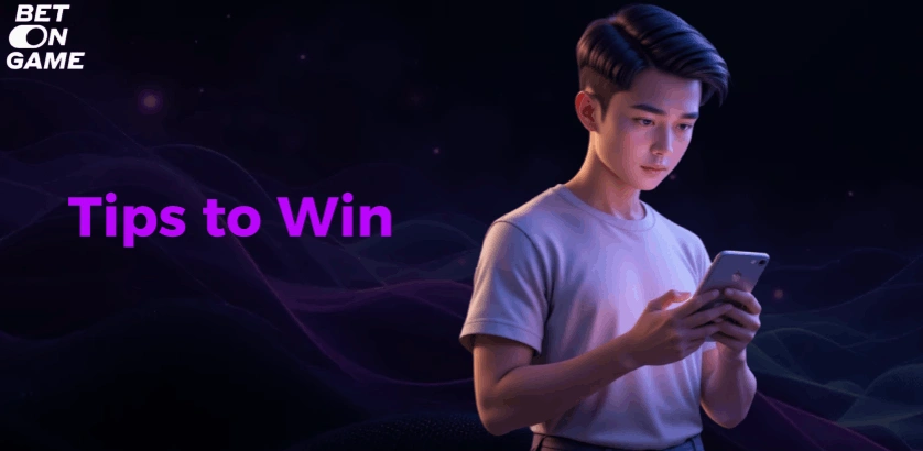 banner image