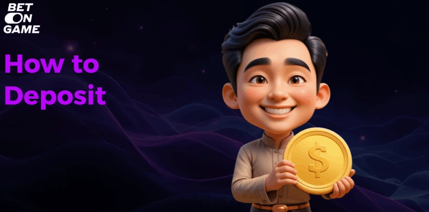 banner image
