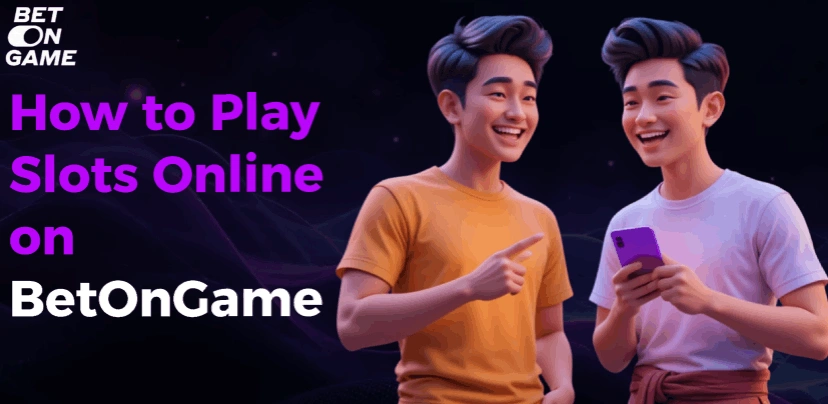 banner image
